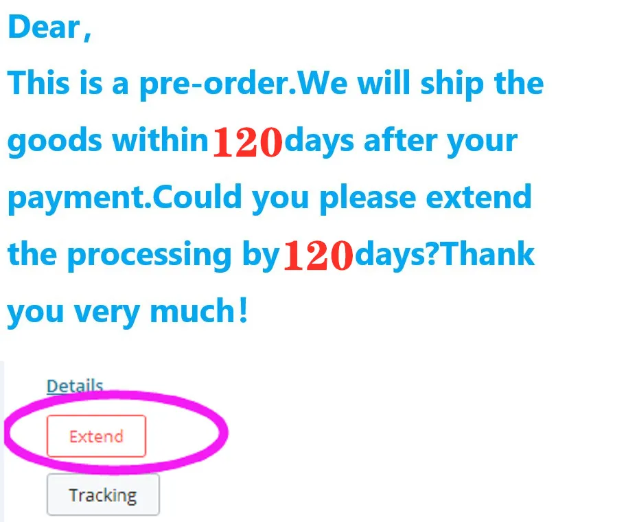 Новинка 2024 предпродажа серия Century Of Love внедорожный газовый журнал + открытка