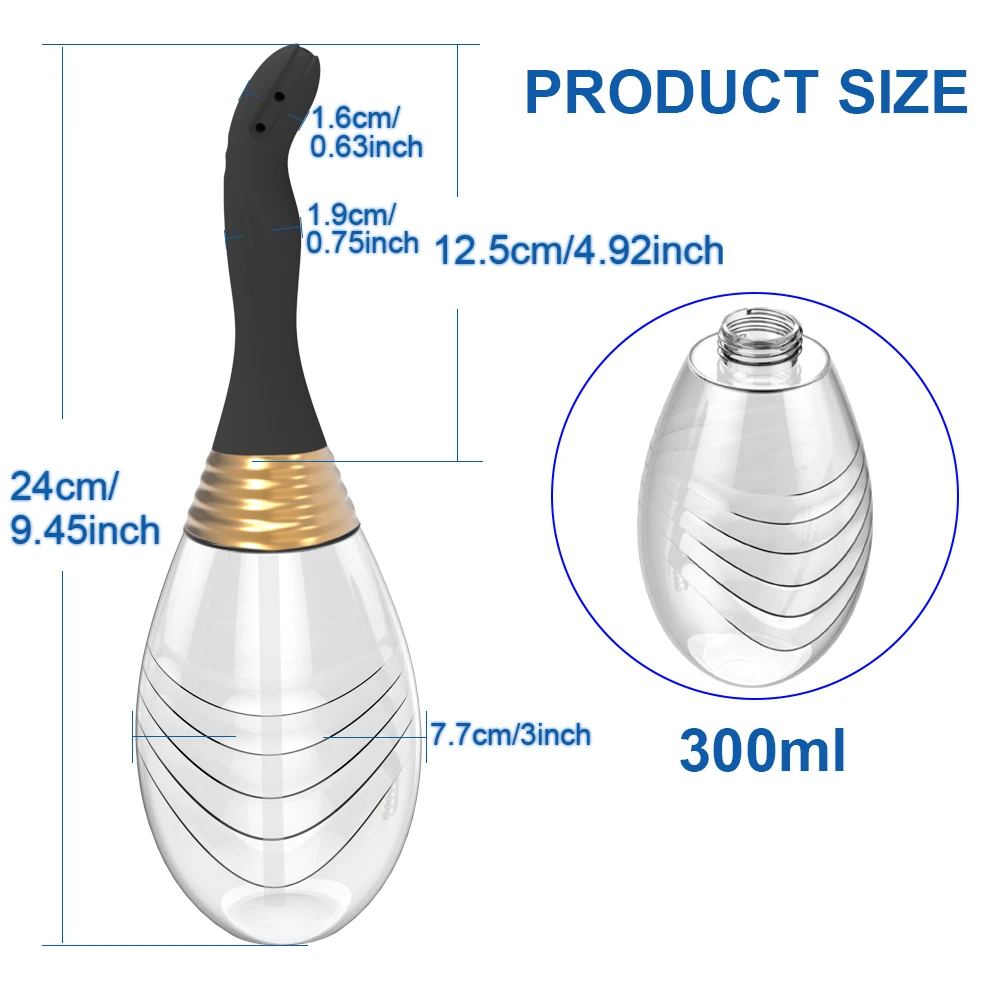 Анасының баласы бар порно онлайн
