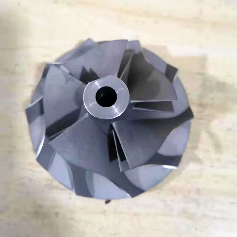 Детали двигателя 1 8 см3 для стартера T Gp1800 в сборе VXS VXR FZR FZS AR FX Cruiser HO SVHO