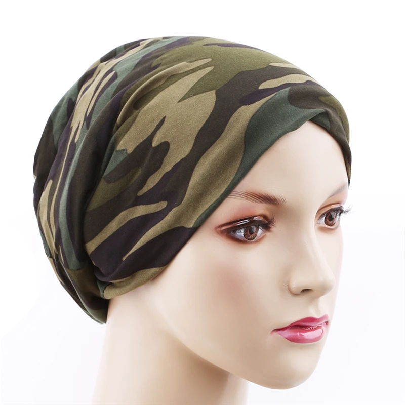 Флисовая осенне-зимняя летняя шапка для мужчин и женщин Тактическая Военная