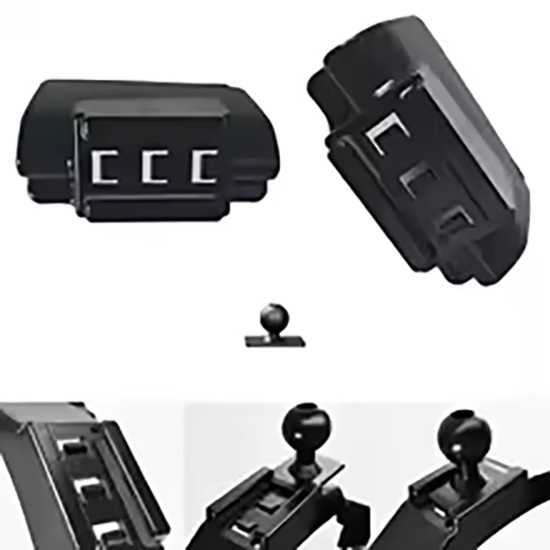 Автомобильное крепление для Toyota Corolla E160 E170 E180 2014 ~ 2016 держатель мобильного