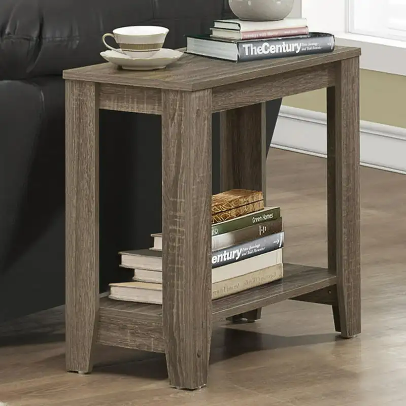 

24 in. End Table