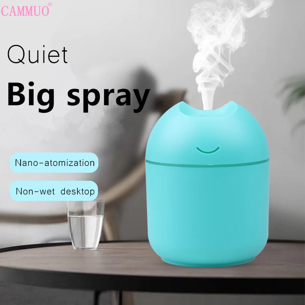 Домашний ароматизатор-увлажнитель бесплатная доставка освежитель для обуви