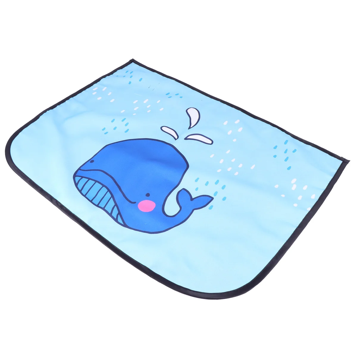 

Magnetic Sunshade Car Suncatchers Windows Vehicle Curtains Side Cling Auto Rear Roller