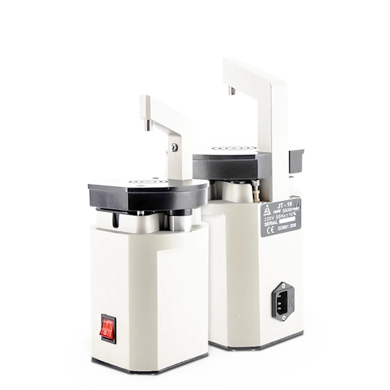 Портативный лазерный блок для сверления отверстий бесшумная стоматологическая