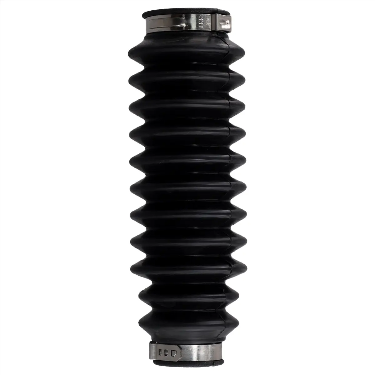 # 26L Bellow Ibr Boot Spark, 268000186, замена для Seadoo 230300170 Bellow Ibr Boot Spark (черный) (art.: 3920dbf4d93de) - 3920dbf4d93de