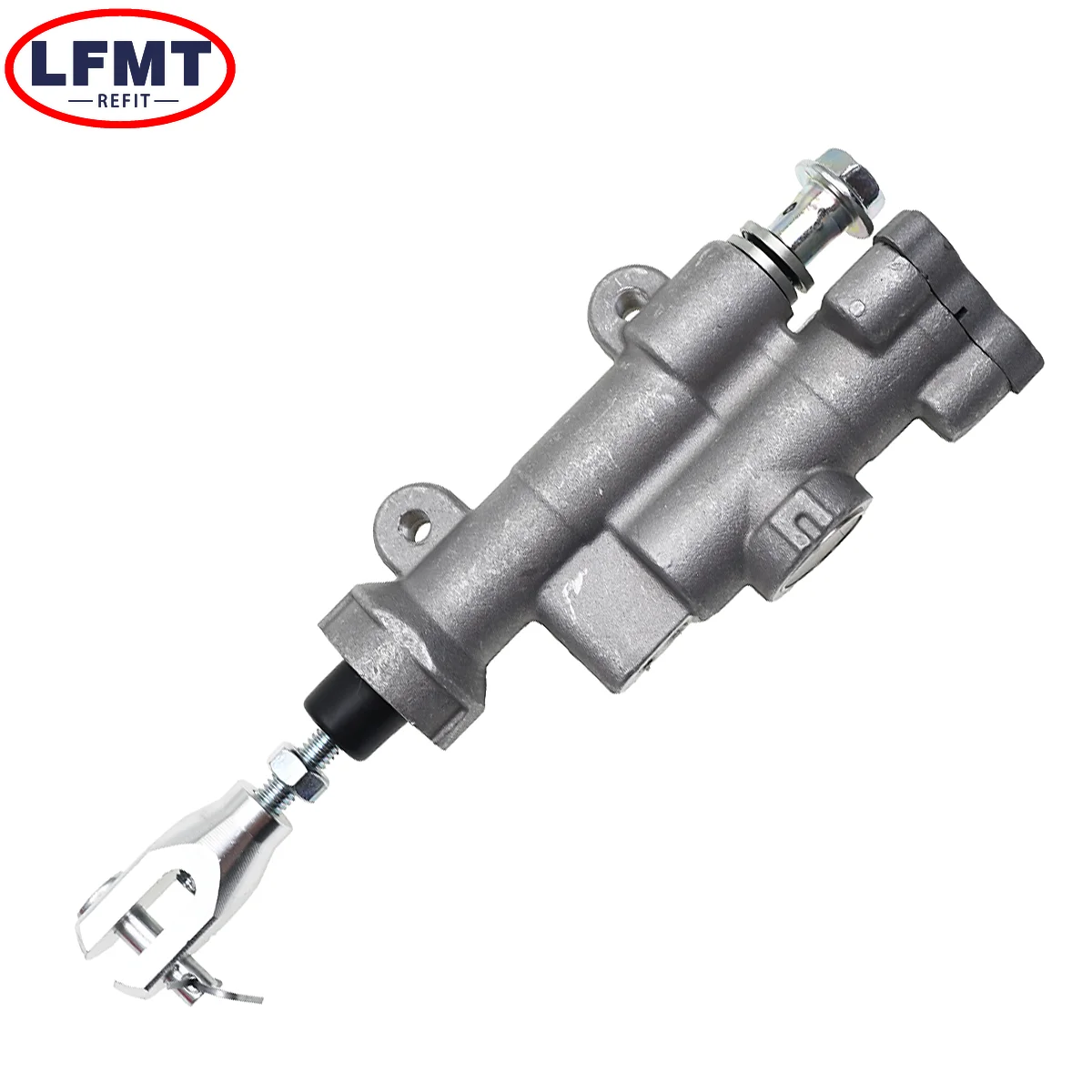 Основной насос заднего тормоза мотоцикла для KAYO T4 T6 K6 Honda CRF250R CRF250X CR125R CR250R CRF450R CRF450X