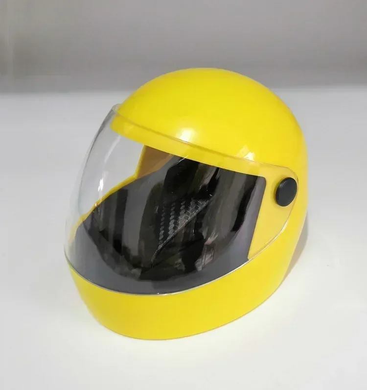 Креативная новинка Лидер продаж высококлассная коробка для хранения часов в