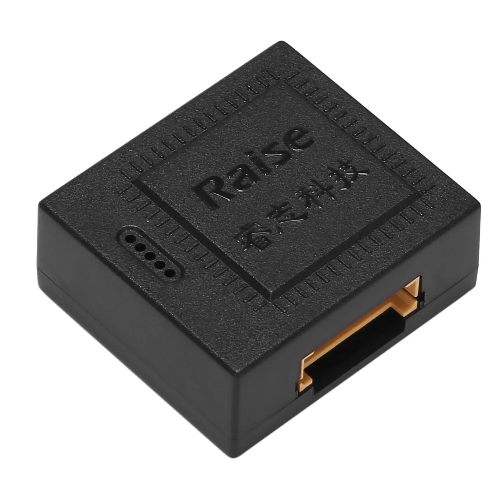 Автомобильный стерео аудио Android Canbus Box адаптер для Toyota RAV4 Highlander Corolla Camry