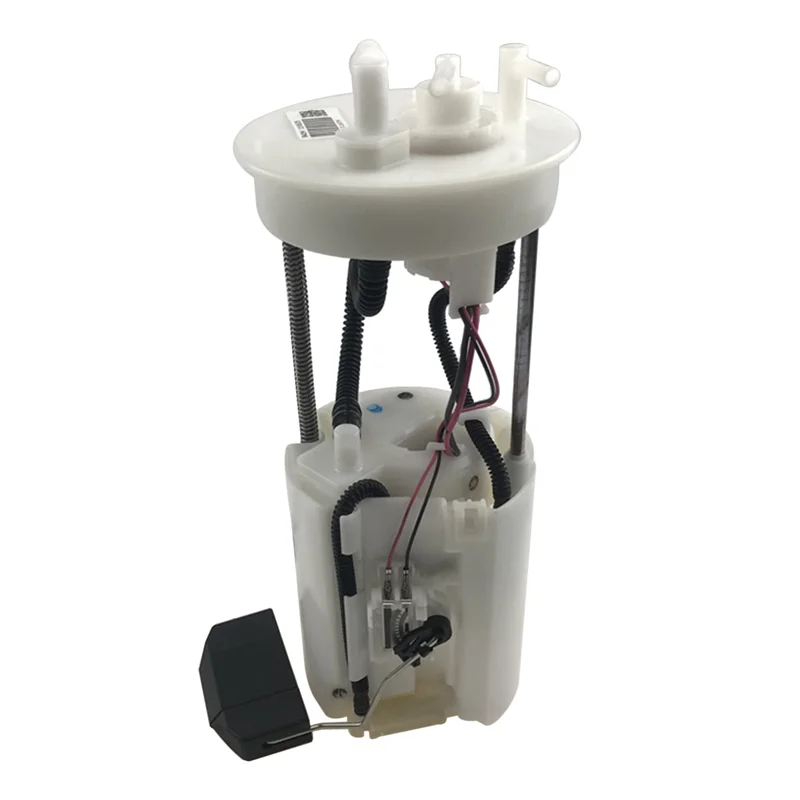 

Electric Fuel Pump Assembly Fuel Filter Fit for Honda VEZEL 17708-T5E-J01