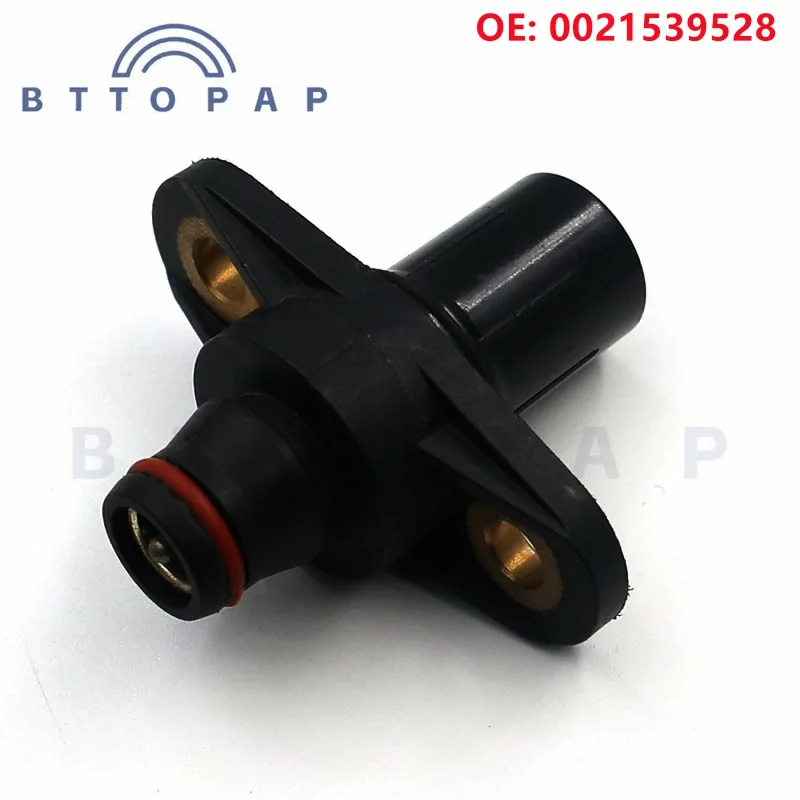 Датчик фазы распределительного вала для двигателя Mercedes-Benz W202 C124 W463 W140 R129 W124 M104 M111