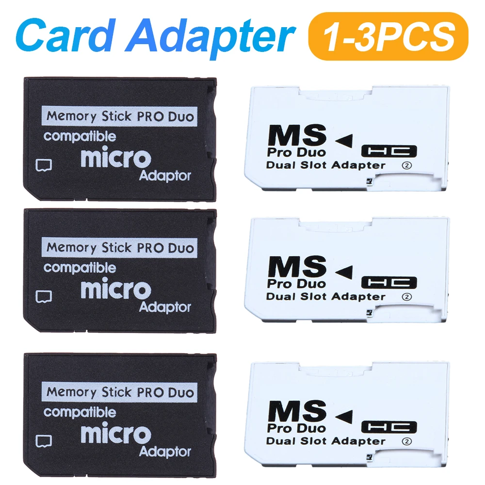 Memory Stick Pro Duo Адаптер Купить Воронеж