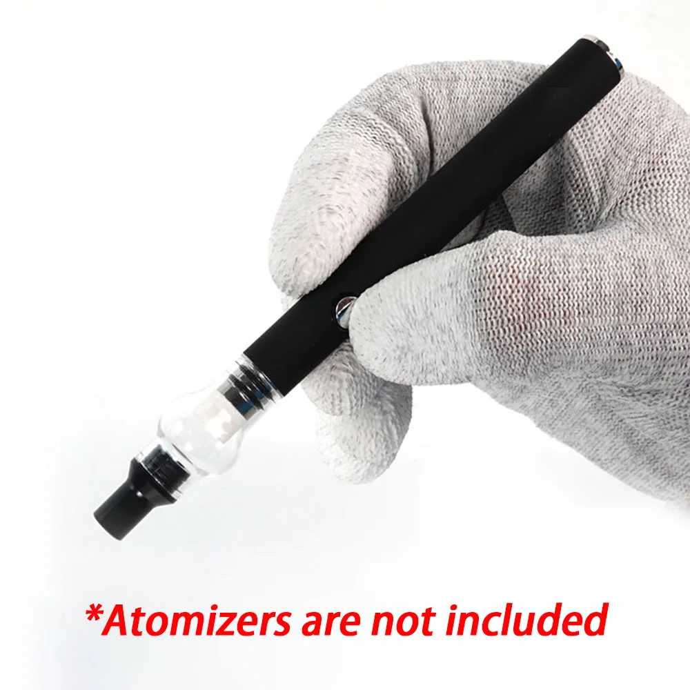 Распылитель канифоли дозатор набор аксессуаров для атомайзера Устранитель