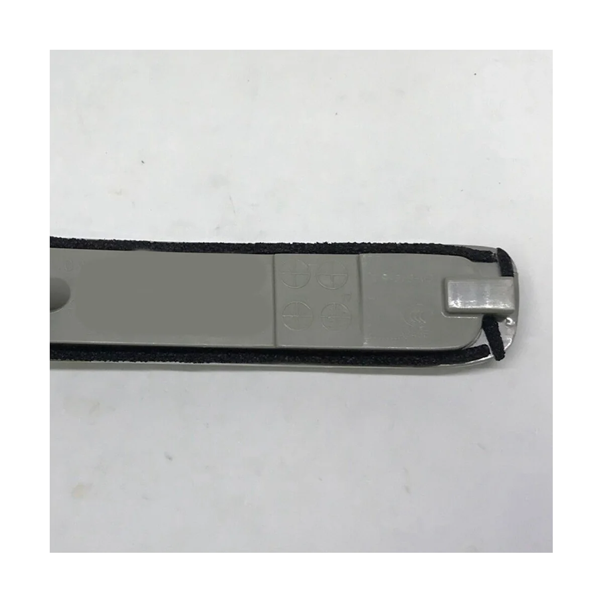 1 пара новое внешнее зеркало заднего вида для зеркала