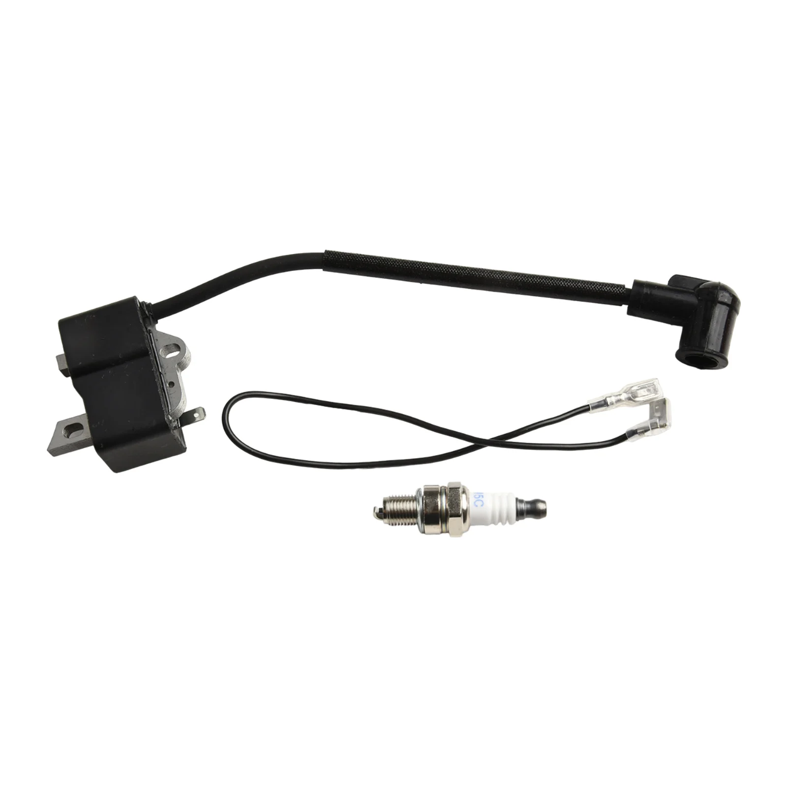 Модуль верхней катушки зажигания Нежный изысканный Высокое качество Практичный