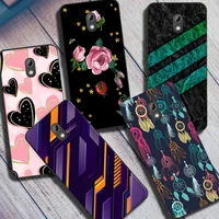 for google pixel 6 pro case cover for google pixel 6a soft phone cases bags bumpers fundas covers unique stylish
