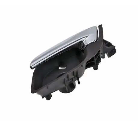 

NEW Car Styling Inner Door Panel Handle Accessories For Buick New LaCrosse 2009-2014