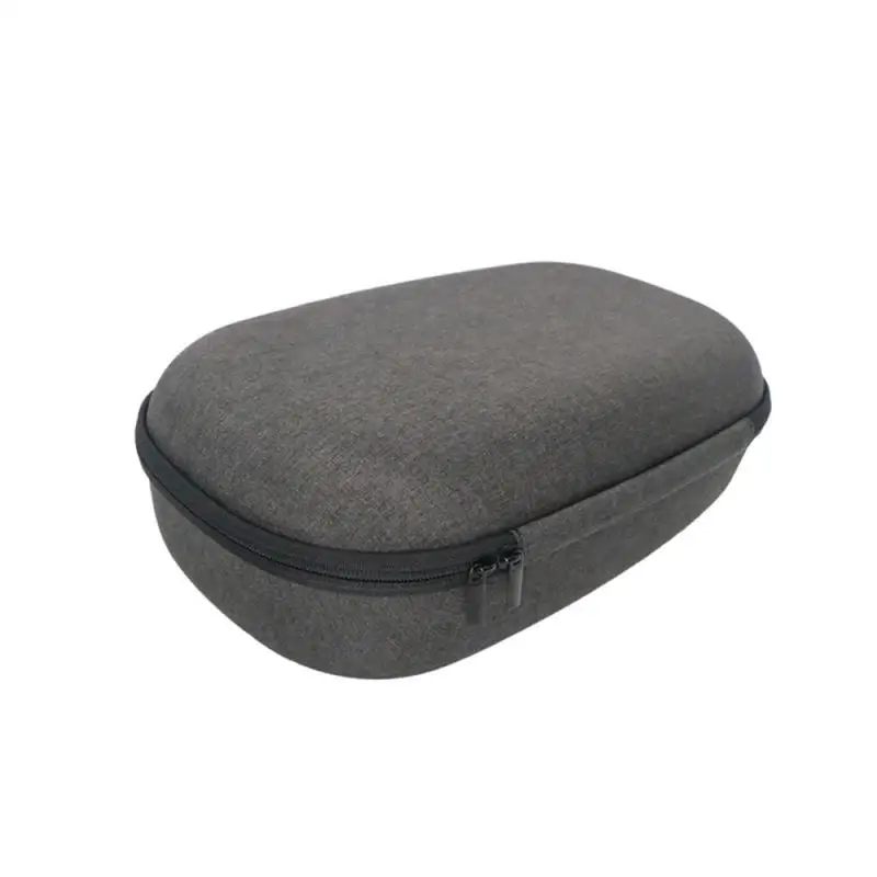 

Handle Bag 800g Anti-fall And Anti-pressure Special Plane Real Machine Mold Opening Hard Core Protection Storage Bag Game Pack