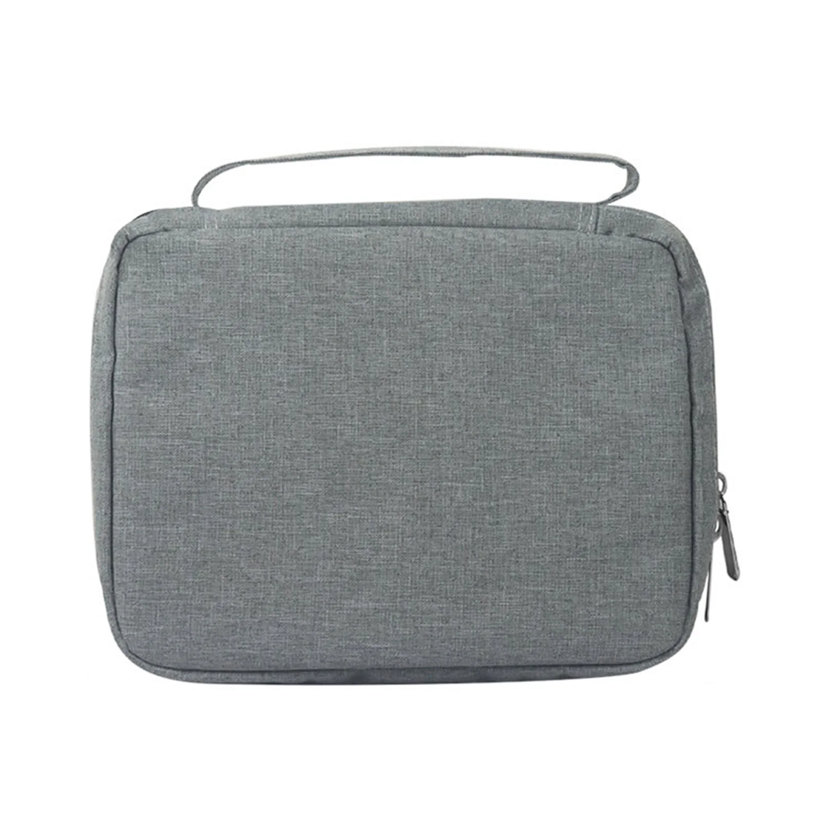 

20/40 Watch Bands Organizer Watch Band Carrying Case Lightweight Watch Strap Storage Bag Watch Straps Carrying Bag For Watch