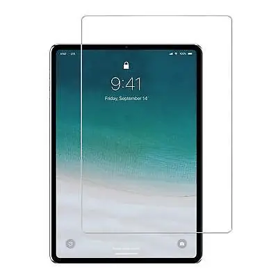 

Пленка из закаленного стекла для модели LY для iPad Air 4 10,9 дюйма 2020