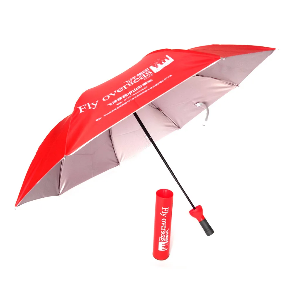 Рисунок 4 - Логотип на заказ