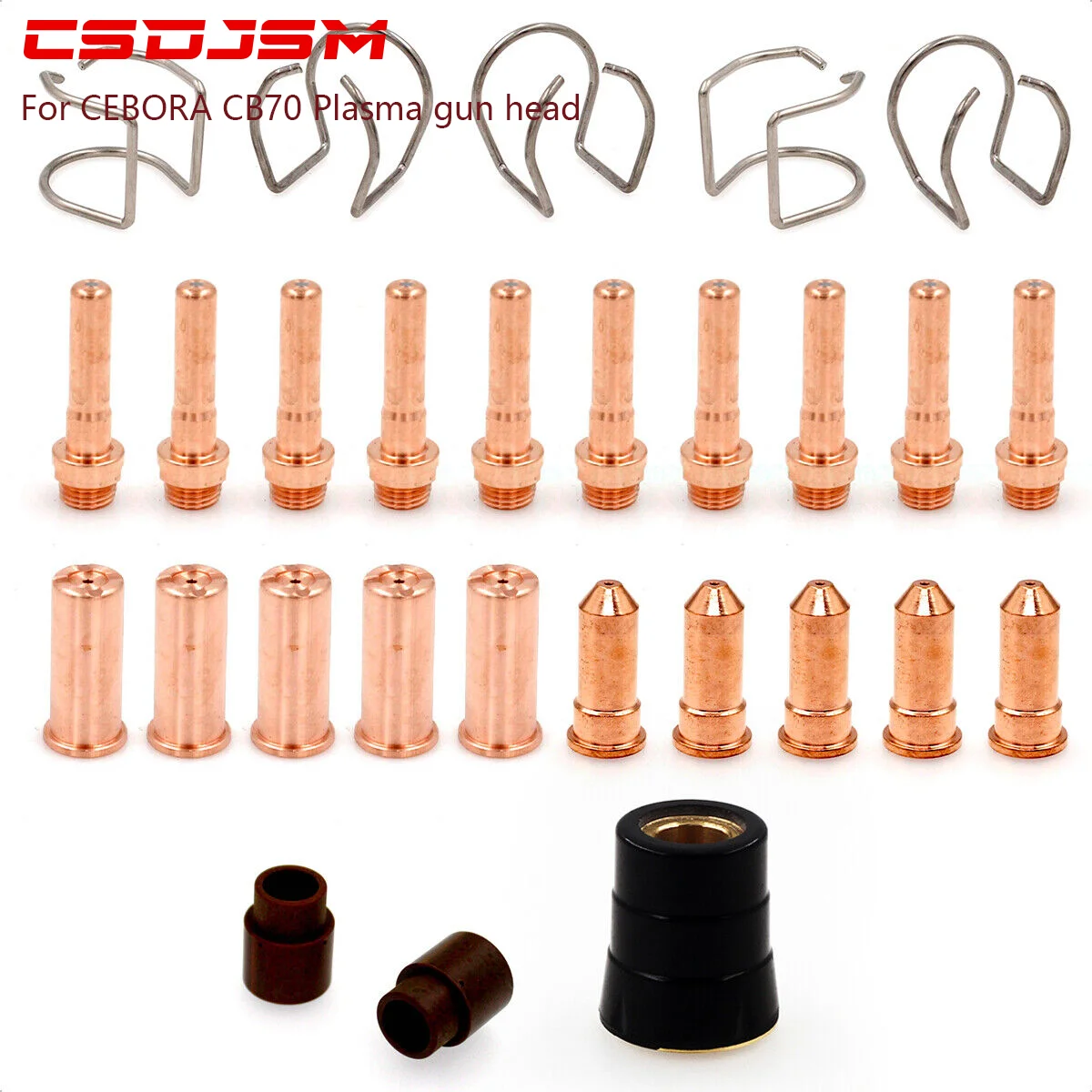 CEBORA CB70 c1368 c1366 c1395 c1396 C1510 C5710121 C1351 C1402 C1309 C1308 удлиненная крышка электрода, круговое кольцо