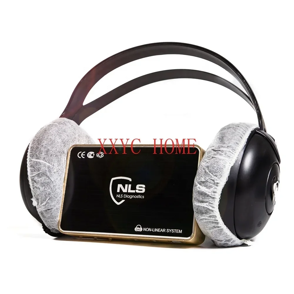 Автоматический клинический химический анализатор макияжа voopoo