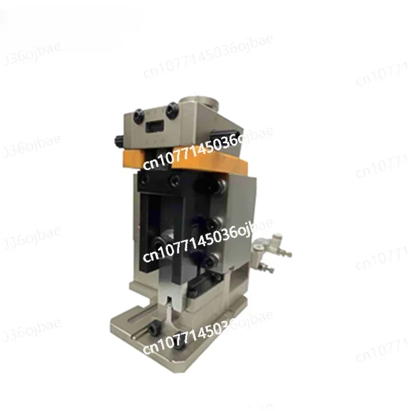 Машина для нанесения покрытия разъем флэш-логотипа зажимная форма изоляционный