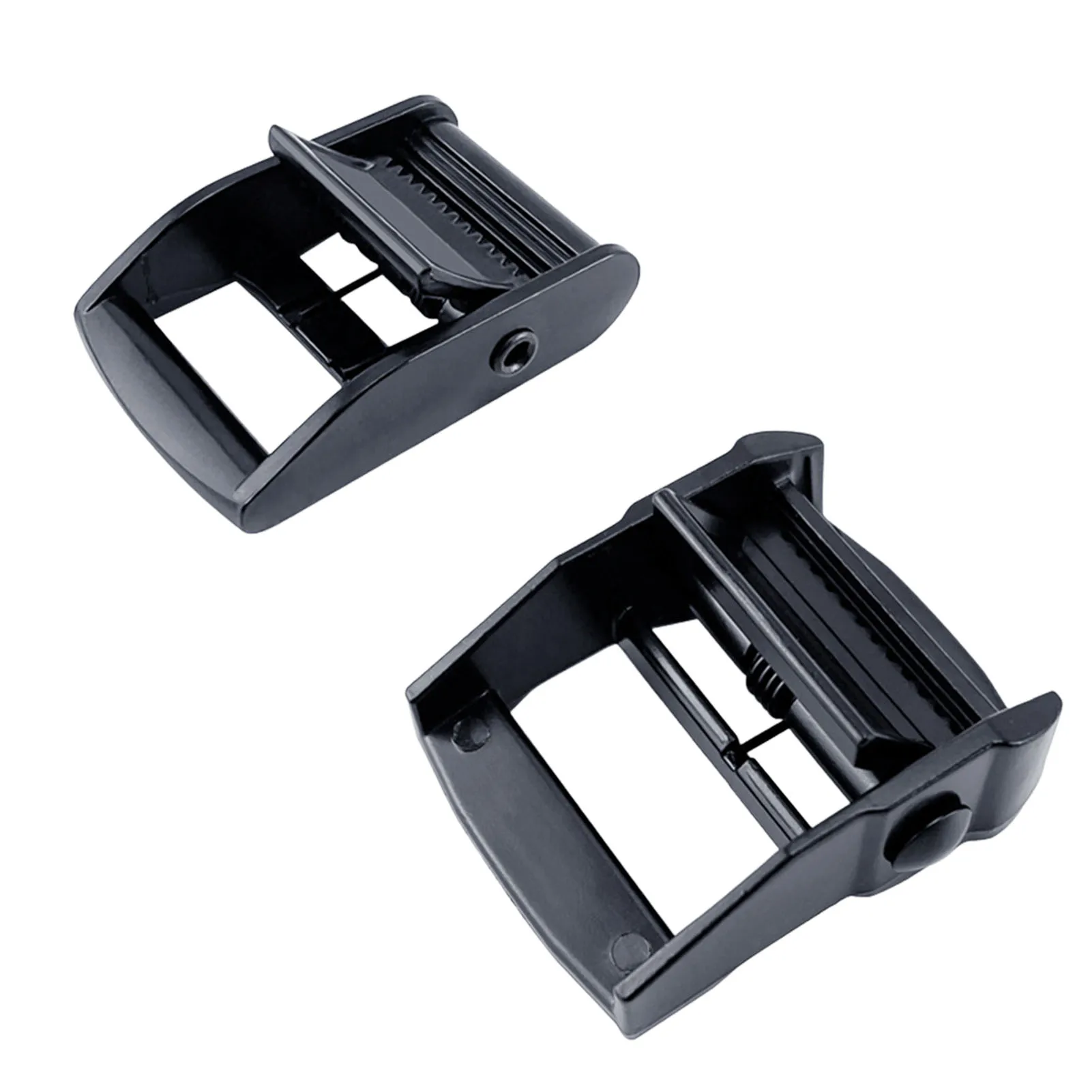 

Пряжка для ремня, пряжка для ремня для путешествий для мужчин, металлический ремешок с зубцами, пряжка для ремня, пряжки для ремня