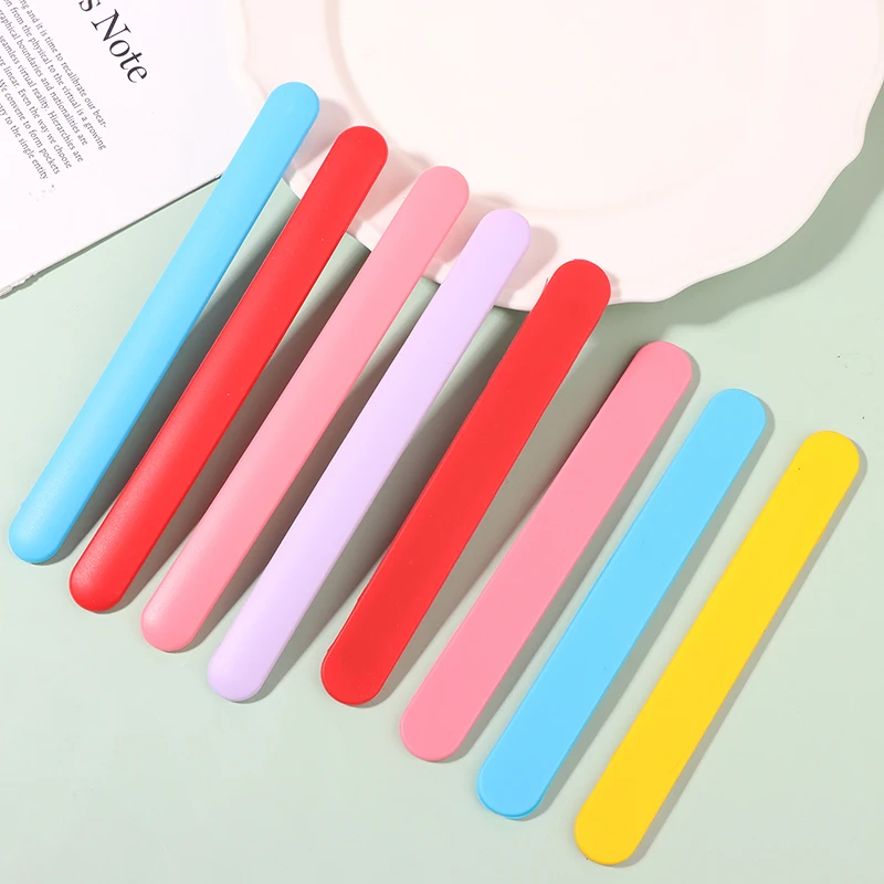 

1Pc Heat-resisting Wax Warmer Replacement Pot Silicone Bowls Non-Stick Pan Liner Easy Clean Hair Removal Melting Waxing Bowl