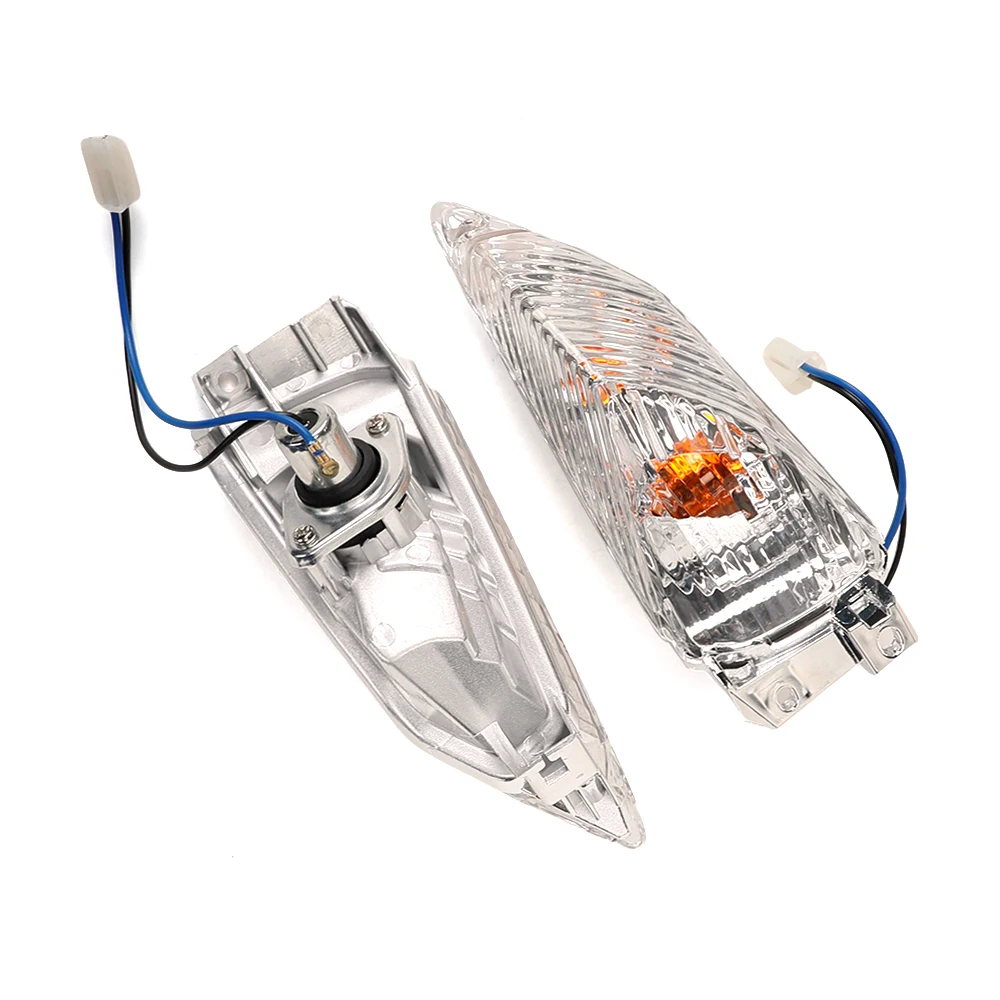 

LQYL задний указатель поворота, индикаторная лампа, поворотники для SUZUKI GSXR600 GSXR750 GSXR-600 201-2023 GSXR1000 2009-2016