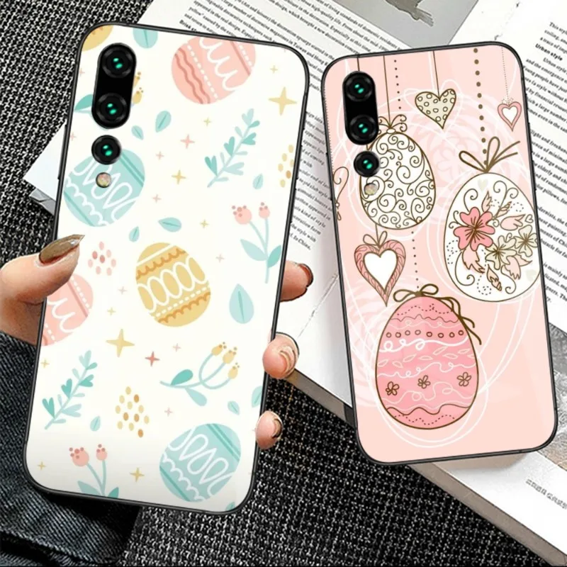 

Чехол для телефона Huawei P50 P40 P30 P20 Pro Mate 40 30 20 Pro Nova 9 8 7