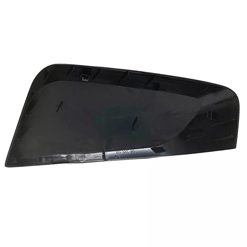 1 пара боковых зеркал для Impala 2014-2020 краска соответствия