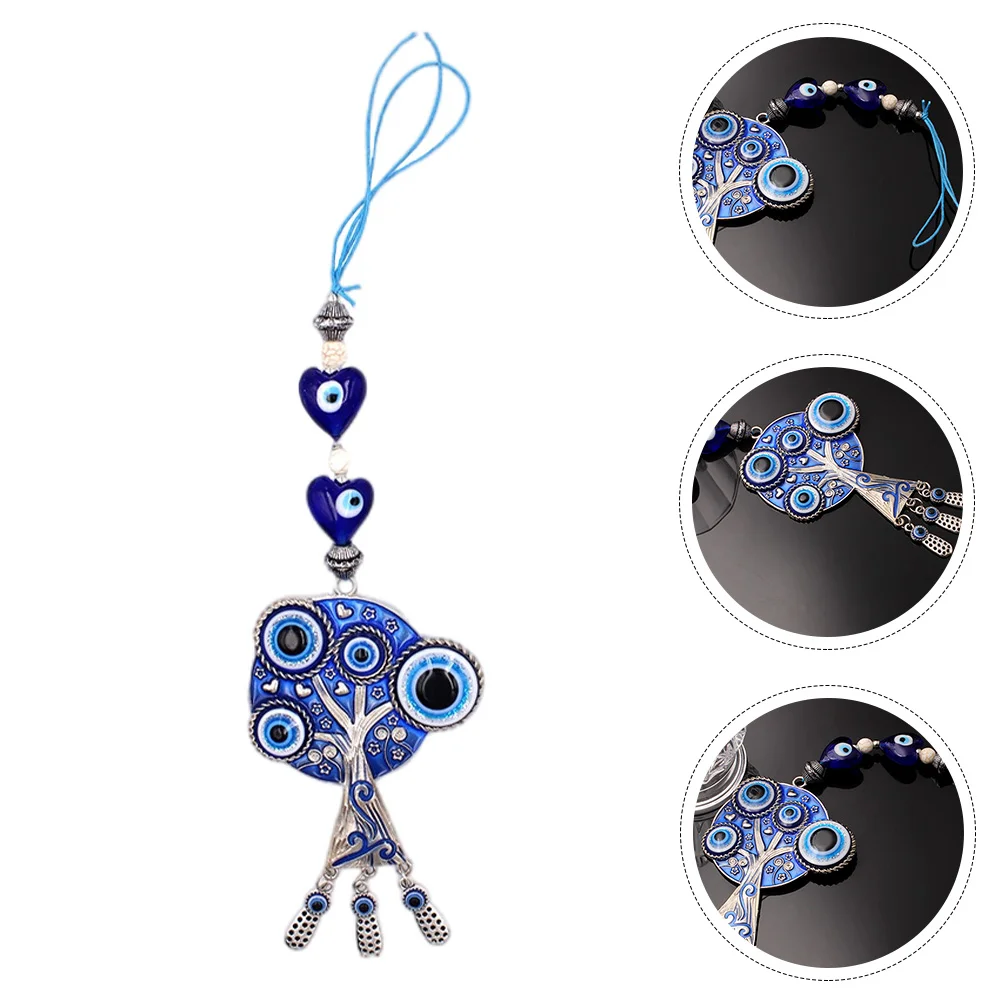 

1 шт., подвеска «Благословение»