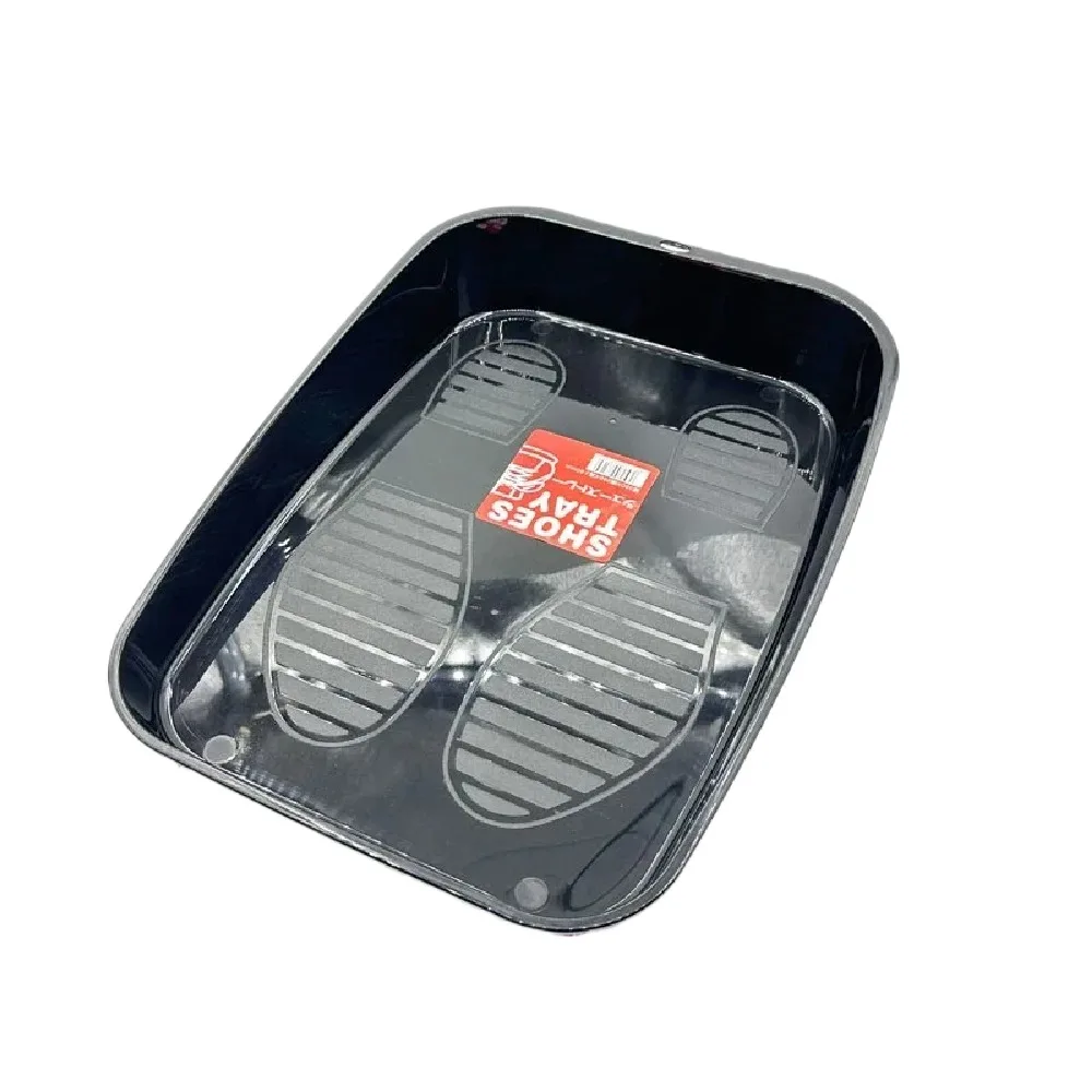 Детали для экскаватора коробка хранения обуви принадлежности кабины