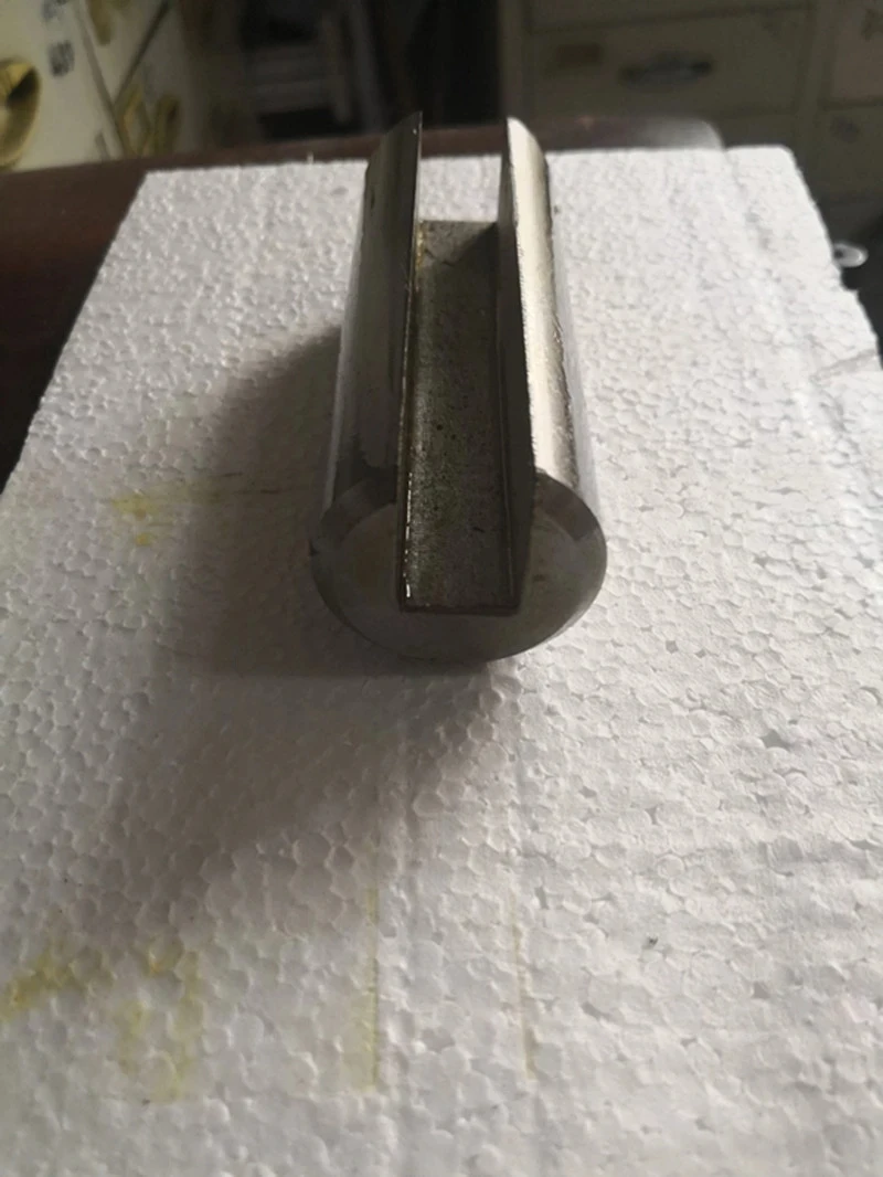 

1PC Keyway broach bushing collard bushing type B/C/D