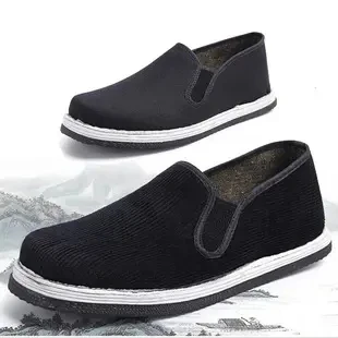 

Мужская дышащая обувь 11781