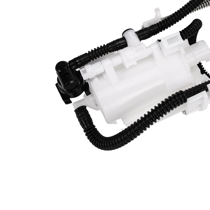 16010-SAA-000 Для автомобильного топливного насоса Honda GD3 16010 SAA 000