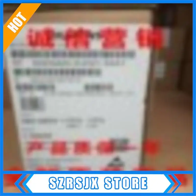 

1pcs New Original 6SE64202UD215AA1 6SE6420-2UD21-5AA1