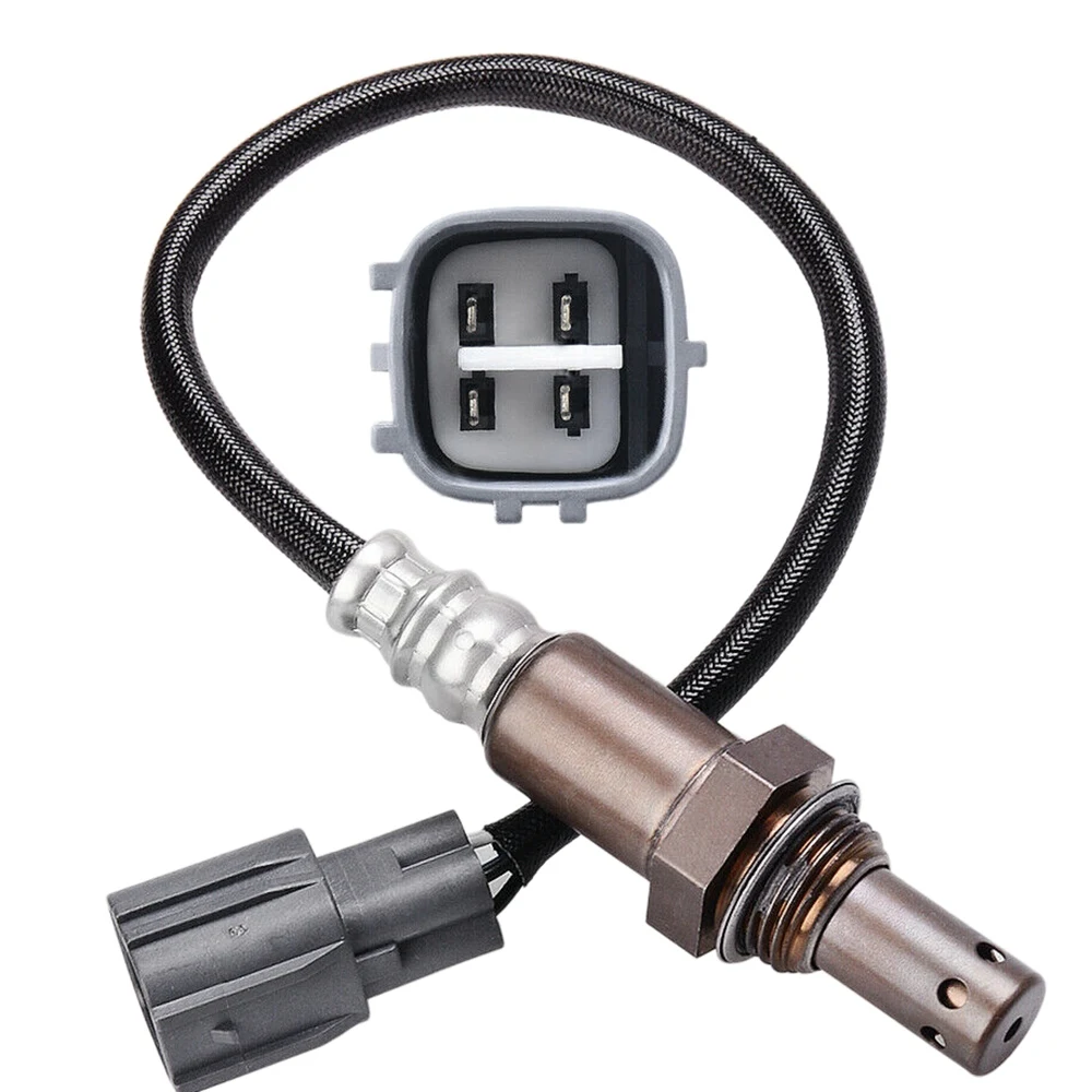 Кислородный датчик для 2003 2004-2012 Toyota Rav4 Camry 234 л 9049 вверх по течению-