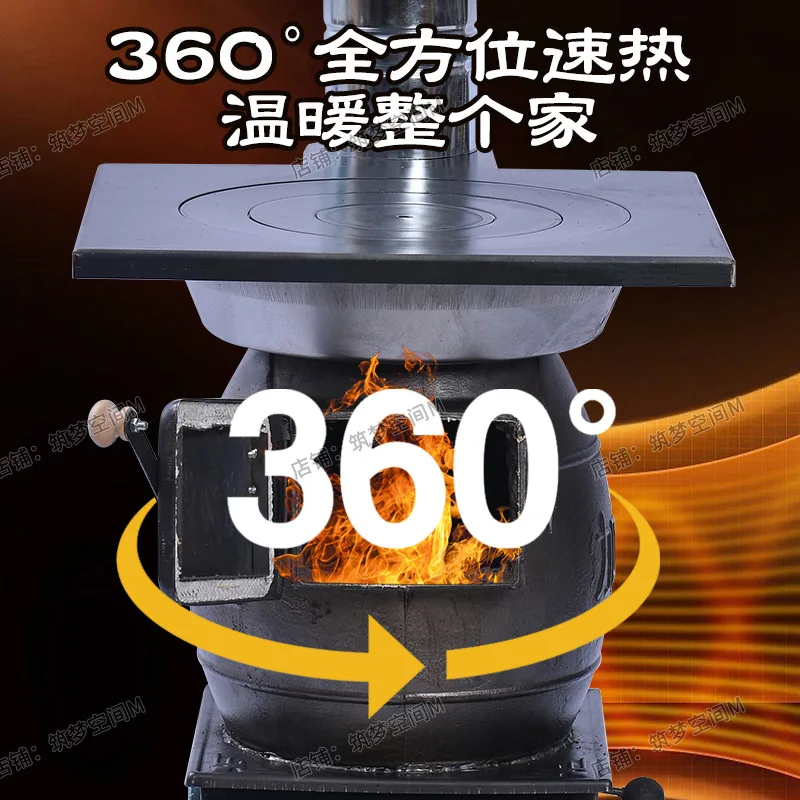 Скандинавский гриль для барбекю обогреватели патио кухонные нагревательные