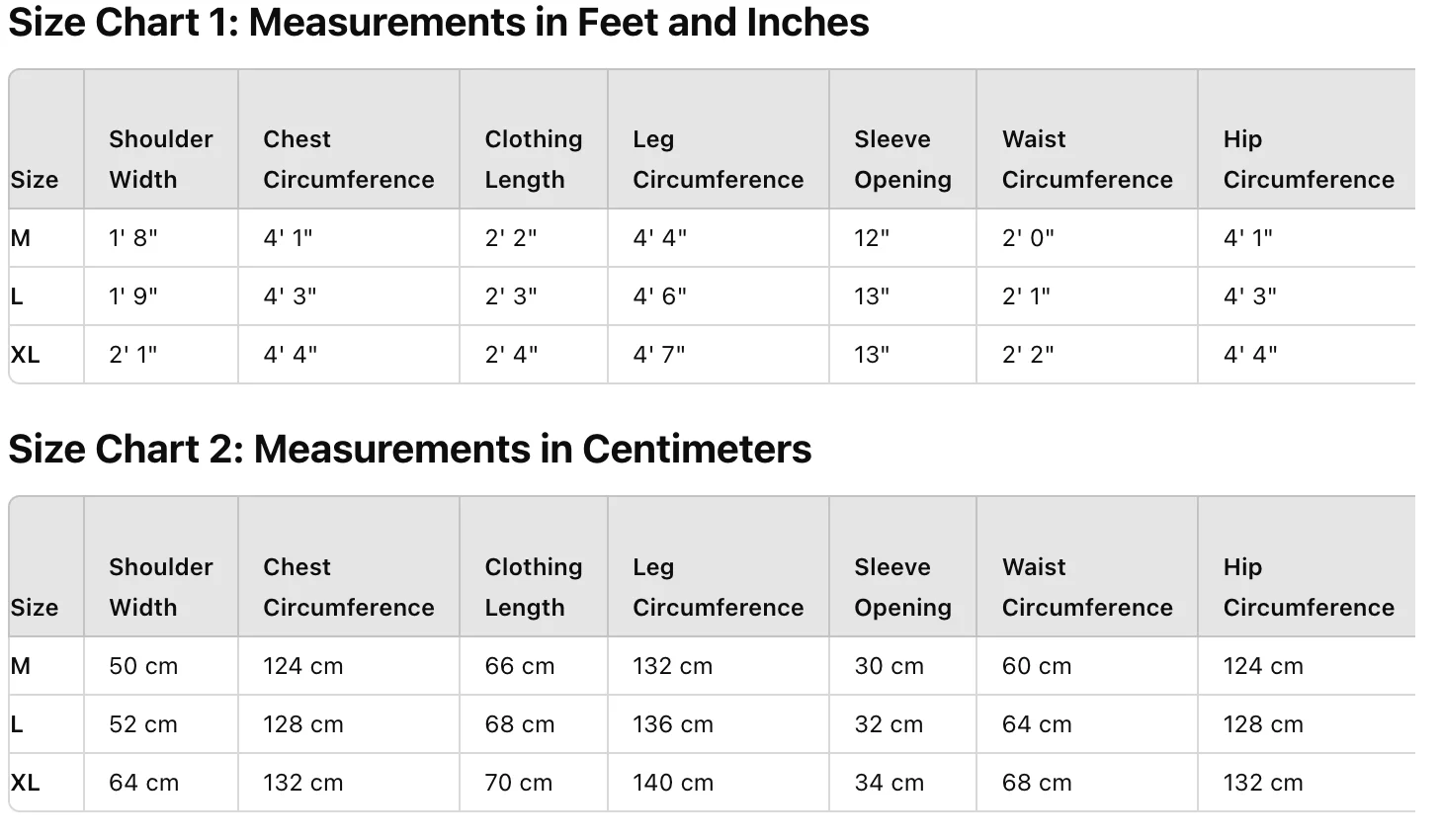Комплект пижамный женский атласный из шорт с коротким рукавом и цветочным