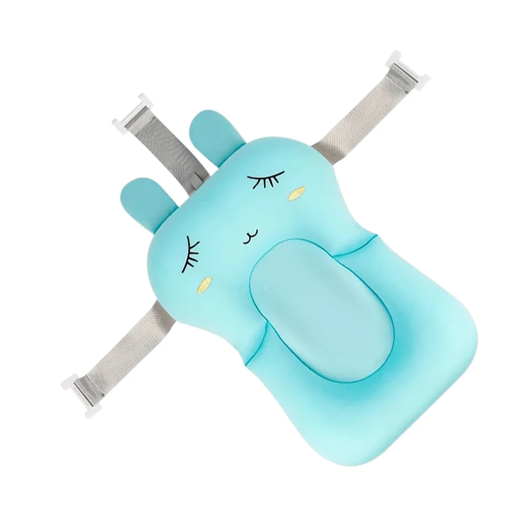 

Поддержка ванны детское сиденье для ванны детский набор ковриков для ванны детское сиденье детский Коврик для ванны детская кроватка для д...