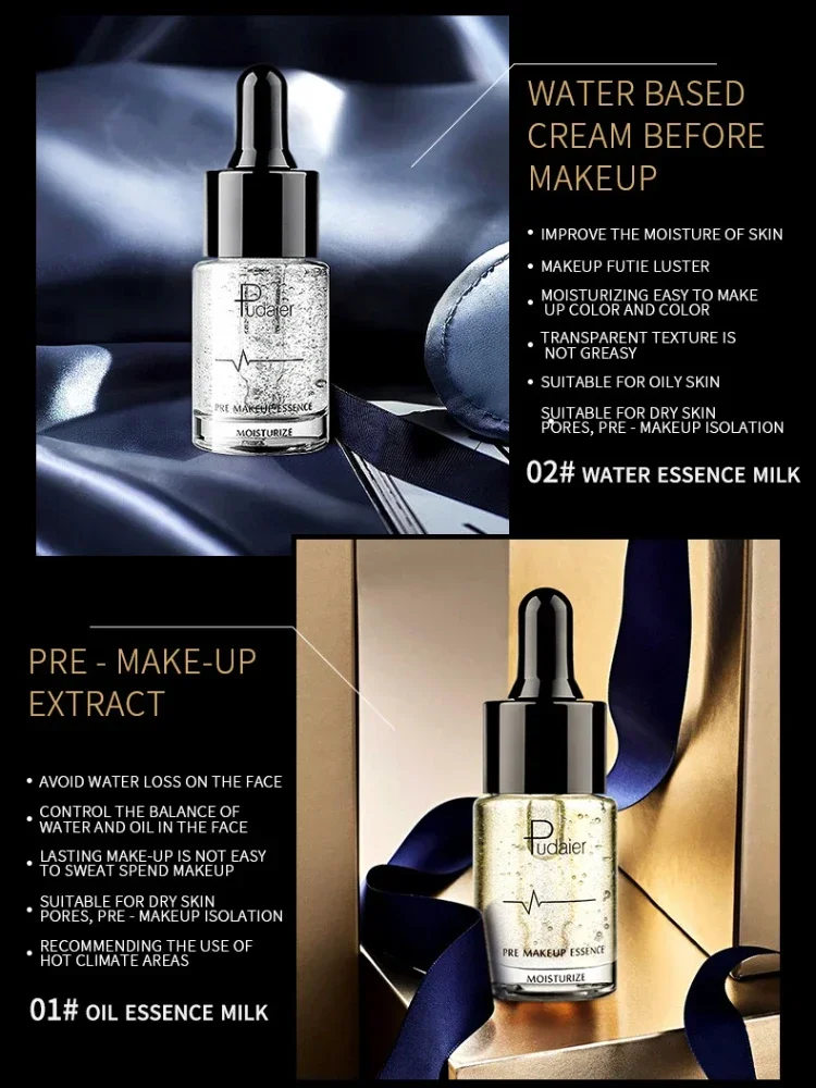 Предварительный усилитель губ пухлая сыворотка масло гиалуроннатная кислота