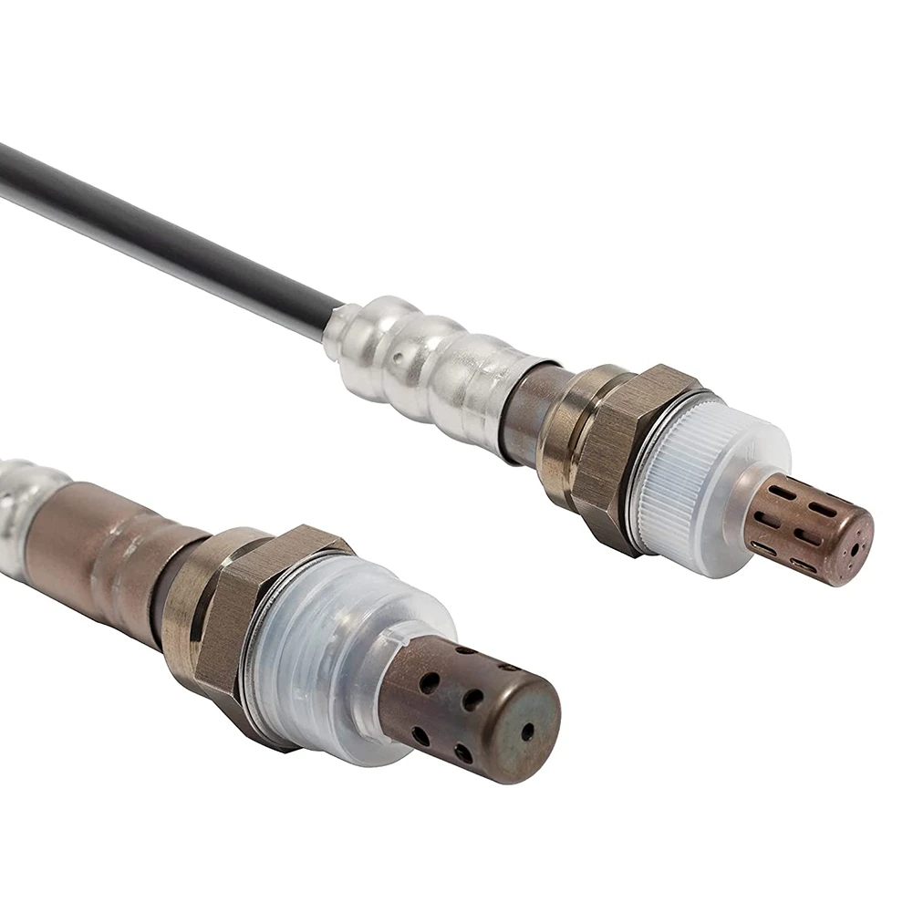 2 шт. 234-4125 234-9005 Датчик кислорода O2 вверх и вниз для Honda CRV CR-V 2.4L 2002 2003 2004 гг.