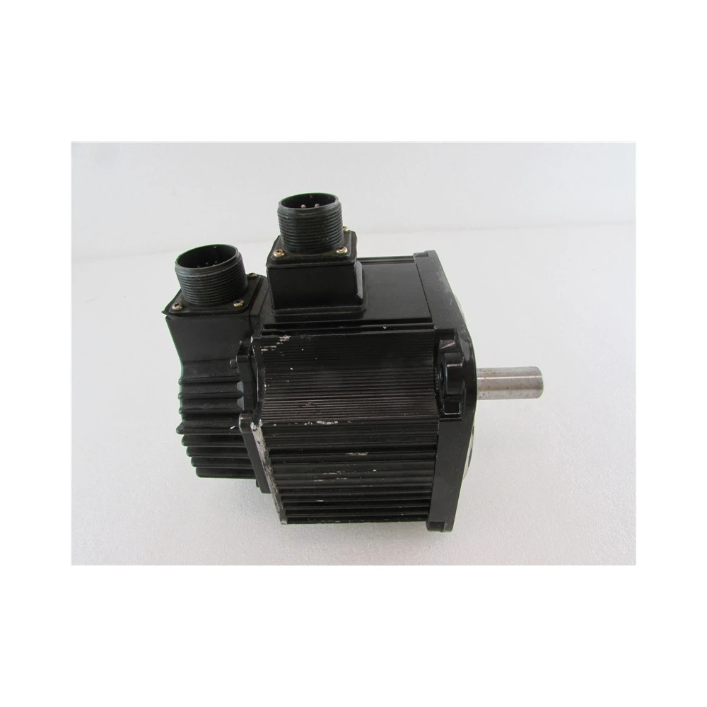 

original servo motor controller SGMCS-07B3C11