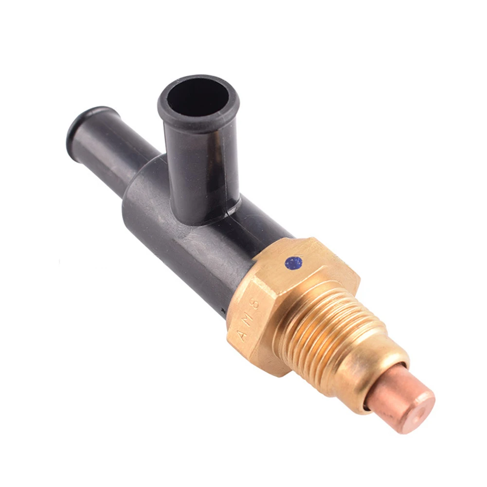 

36281RTA003 Fuel Injector Air Assist Control Solenoid Valve Fits For Honda Accord Civic CR-V Element 2007-2011