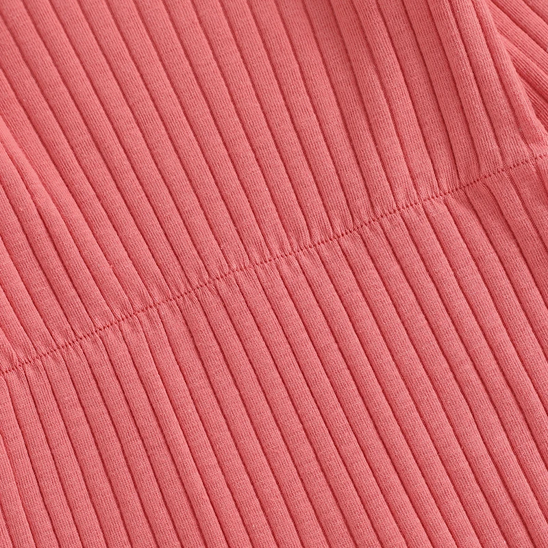 Полиэстер Комбинезон для малышей Nike