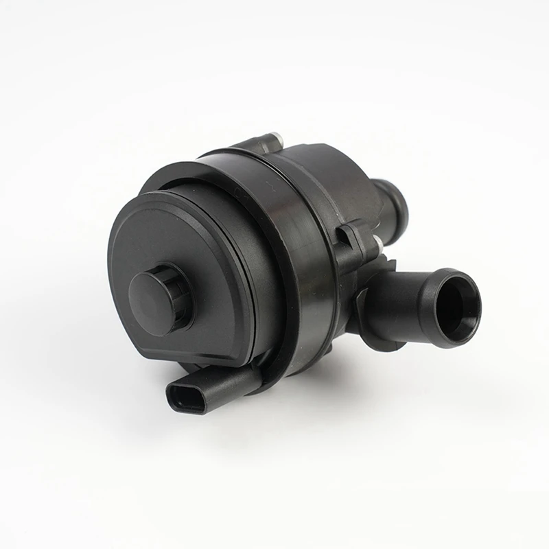 64116834917 0392023416 дополнительная система охлаждения водяной насос Сменные аксессуары