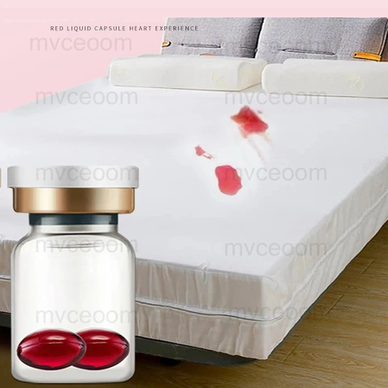 Искусственный гибрид для женщин, искусственная гигиена для женской гигиены